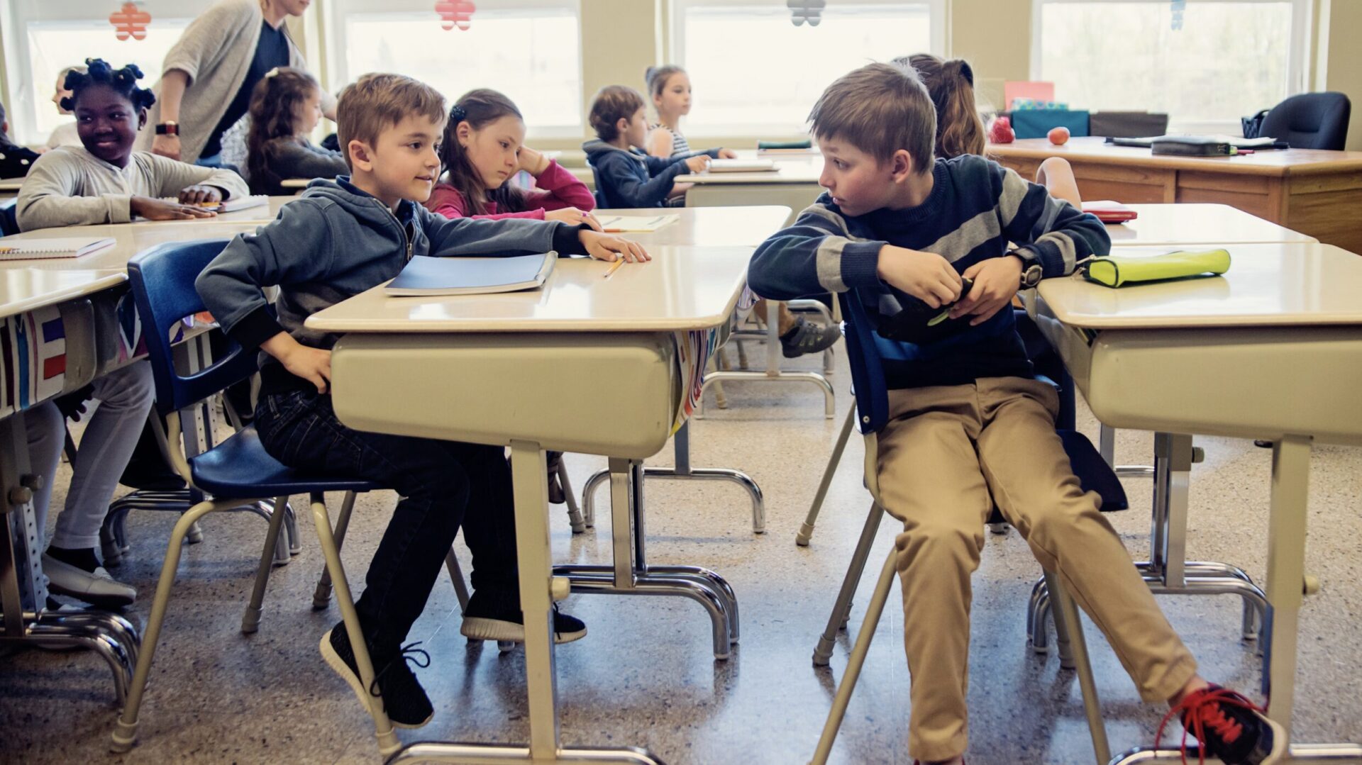 GC: EMENDAMENTO NO AI TAGLI SUI DOCENTI DI EDUCAZIONE FISICA E MUSICALE